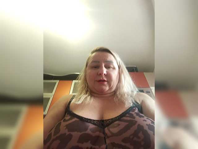 miranda-robinson's BongaCams show and profile