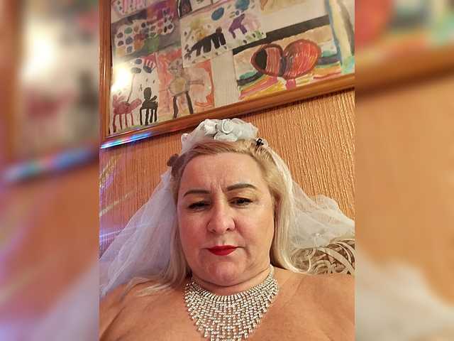 Masturbate to Miranda-robinson, she wants to masturbate for you miranda-robinson from BongaCams