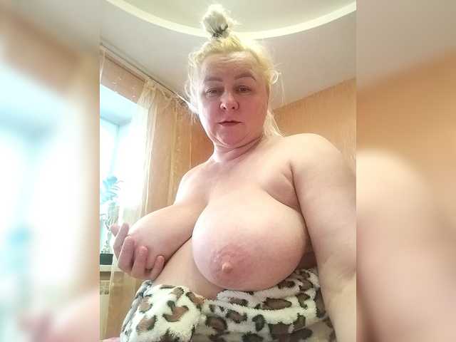 miranda-robinson's BongaCams show and profile