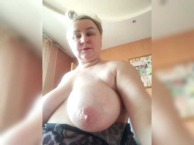 miranda-robinson's BongaCams show and profile