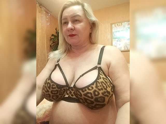 miranda-robinson's BongaCams show and profile