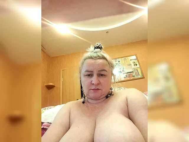 miranda-robinson's BongaCams show and profile