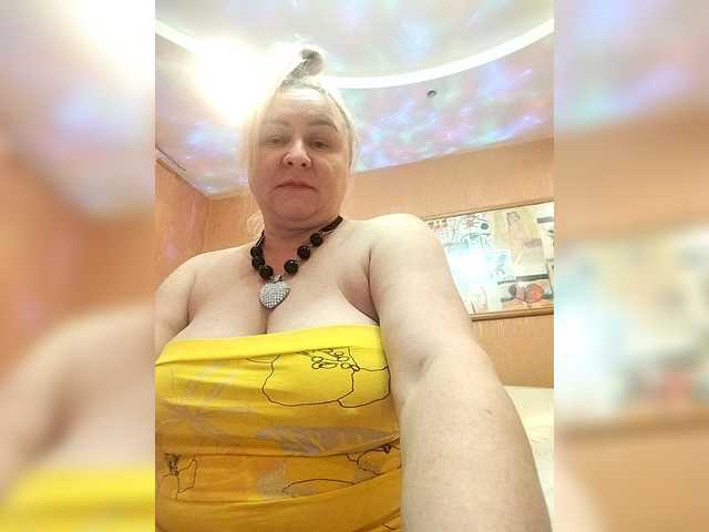  miranda-robinson chat room