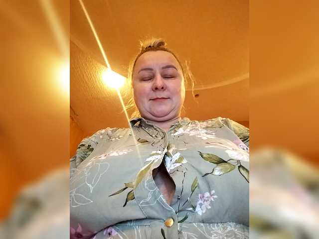 miranda-robinson's BongaCams show and profile