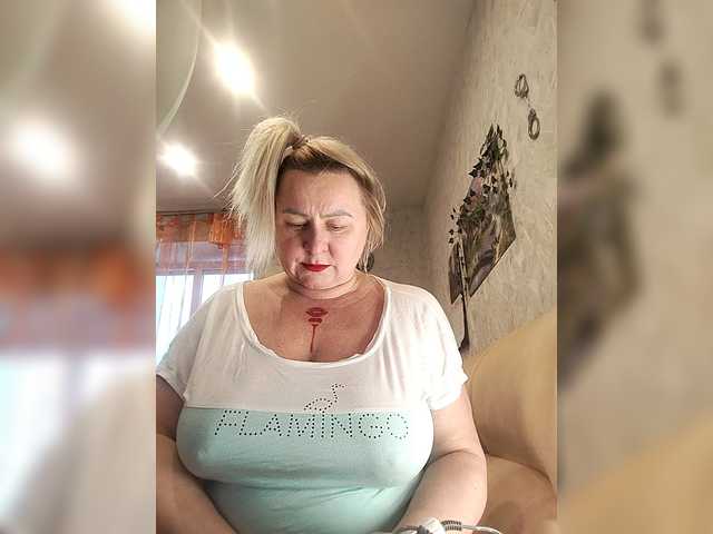 BongaCams miranda-robinson is Freechat miranda-robinson — CAMERA 85 TOKEN-5 MINUTES! With CommentsLOVENS WORKS FROM 2 TOKENS! CAMERA 88 token-5 minutes, with Comments!NAKED ONLY IN PRIVATE!