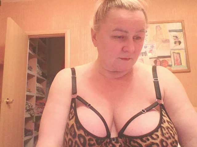 miranda-robinson's BongaCams show and profile