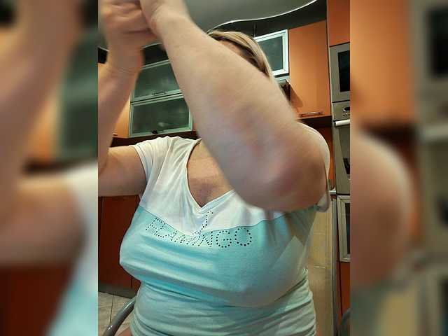 miranda-robinson's BongaCams show and profile