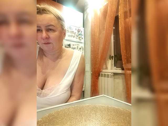 модель miranda-robinson