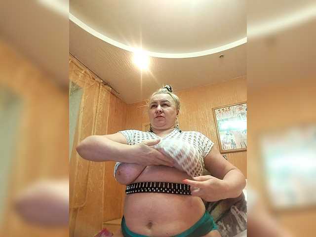 miranda-robinson's BongaCams show and profile