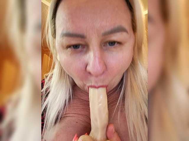 miranda-robinson's BongaCams show and profile