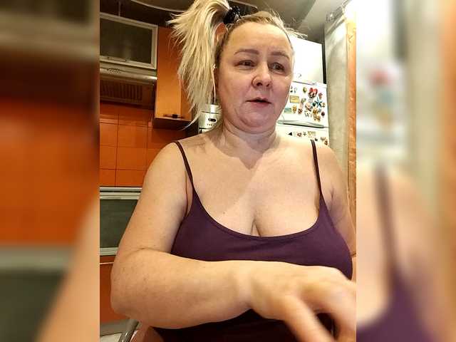 miranda-robinson's BongaCams show and profile