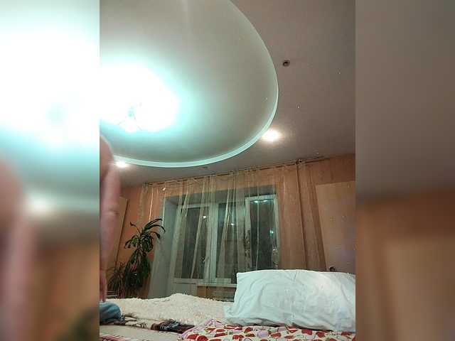 miranda-robinson's BongaCams show and profile