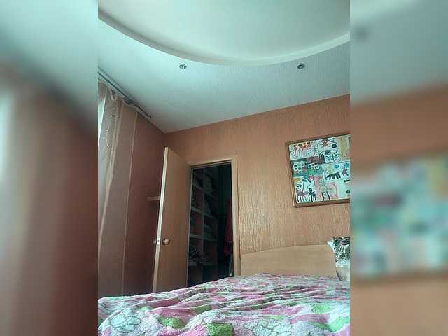 miranda-robinson's BongaCams show and profile