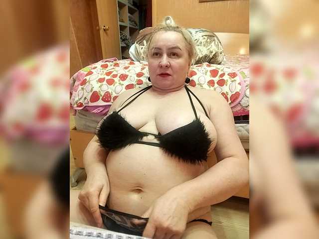 miranda-robinson's BongaCams show and profile