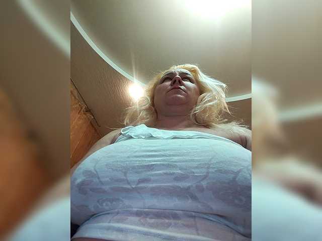 miranda-robinson's BongaCams show and profile