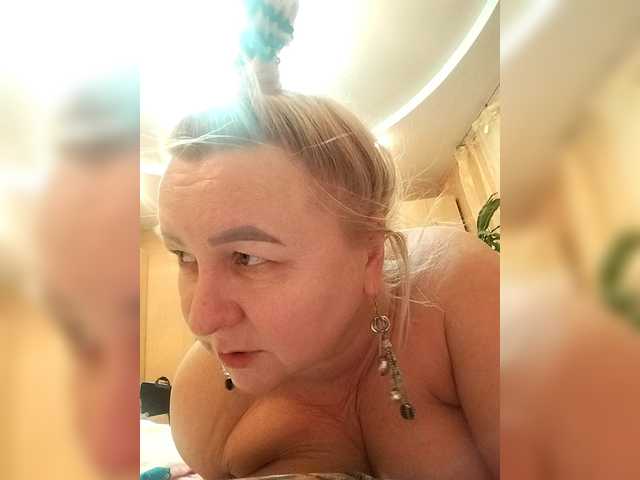 miranda-robinson's BongaCams show and profile