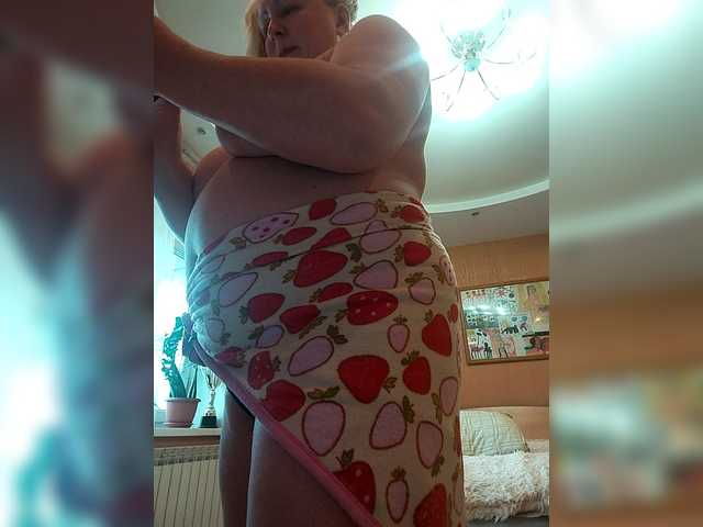 miranda-robinson's BongaCams show and profile