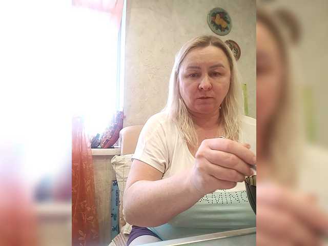 miranda-robinson's BongaCams show and profile