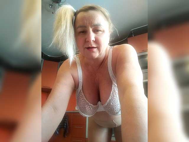 miranda-robinson live cam