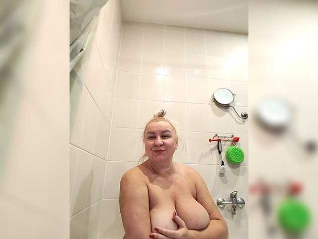 miranda-robinso