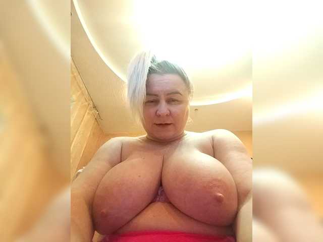 miranda-robinson's BongaCams show and profile