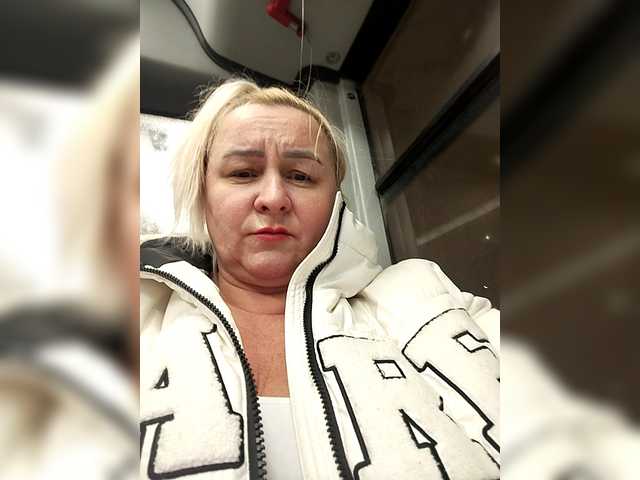 miranda-robinson from BongaCams