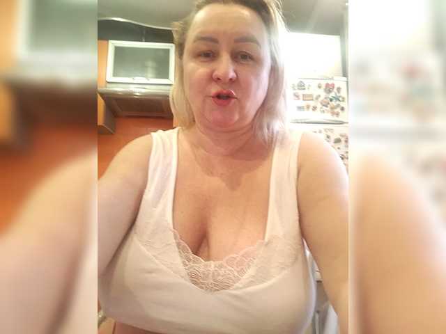 miranda-robinson's BongaCams show and profile