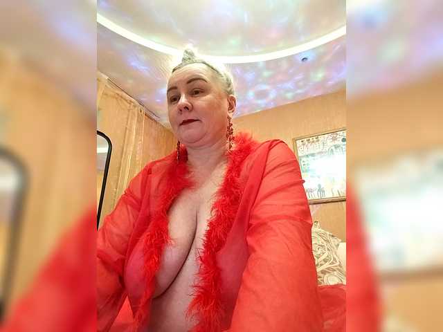 miranda-robinson's BongaCams show and profile