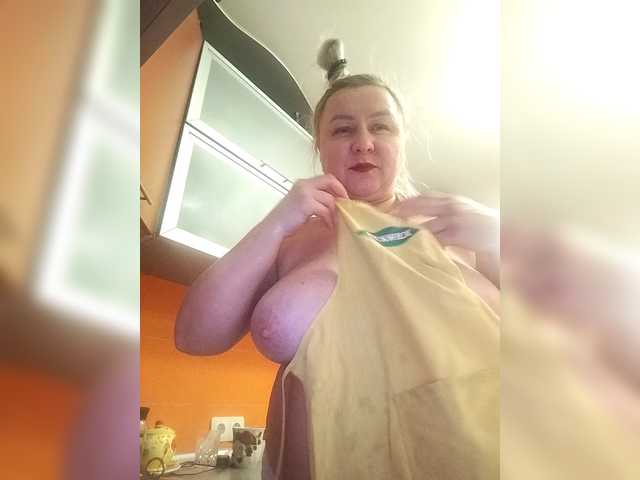 miranda-robinson's BongaCams show and profile