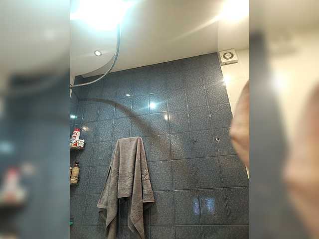 miranda-robinson's BongaCams show and profile