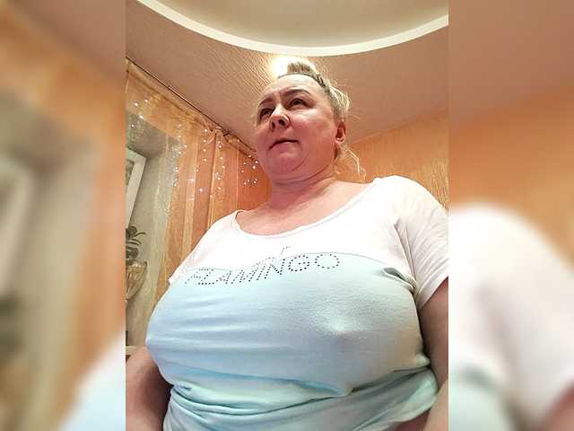 miranda-robinson from BongaCams is Freechat