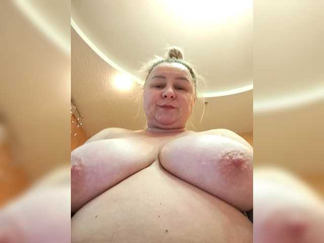 miranda-robinson from BongaCams is Freechat