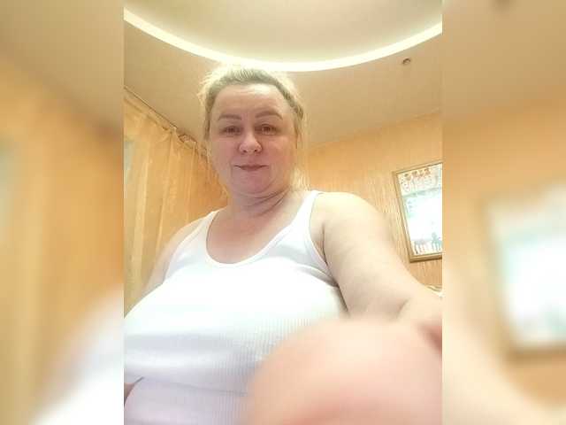 miranda-robinson's BongaCams show and profile