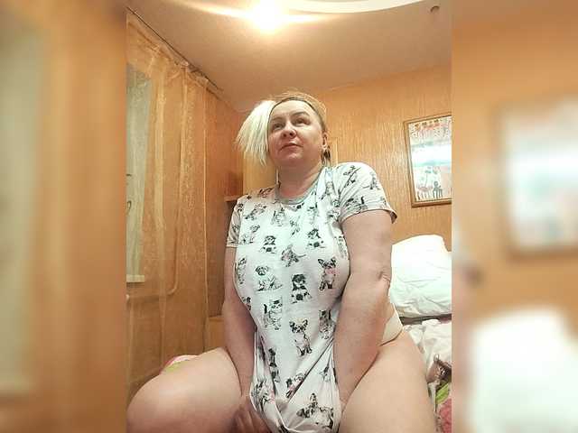 miranda-robinson's BongaCams show and profile