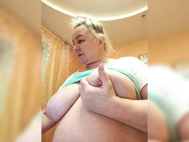 miranda-robinson's BongaCams show and profile