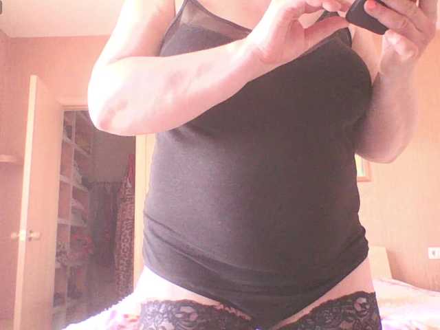 miranda-robinson's BongaCams show and profile