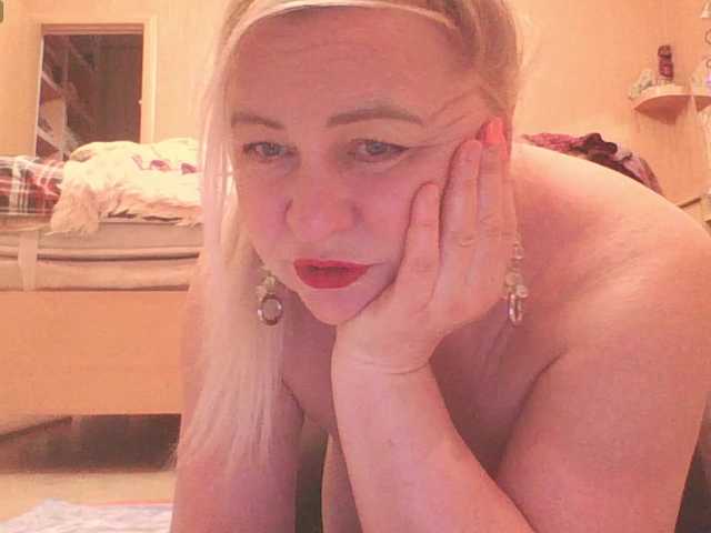 miranda-robinson's BongaCams show and profile