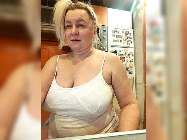 miranda-robinson's BongaCams show and profile