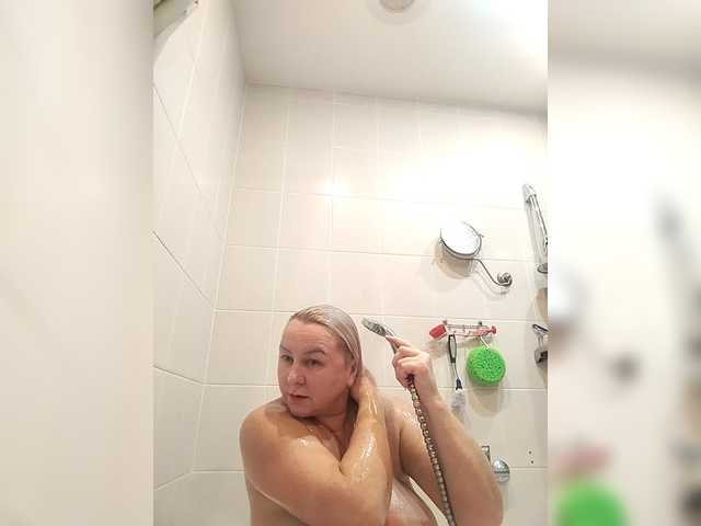 miranda-robinson from BongaCams is Freechat