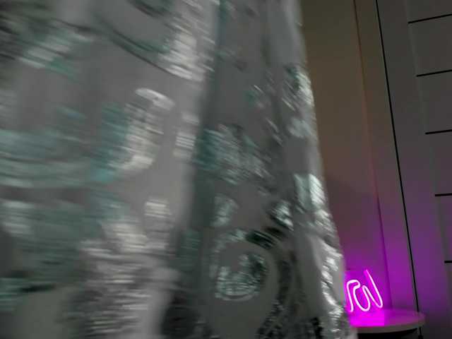 miranda-robinson's BongaCams show and profile