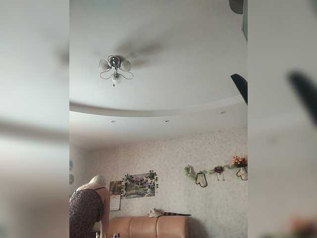 miranda-robinson's BongaCams show and profile