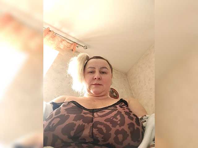 miranda-robinson's BongaCams show and profile