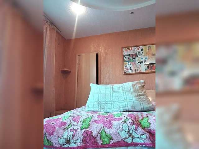 miranda-robinson from BongaCams is Freechat