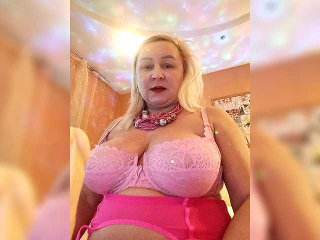  miranda-robinson chat room