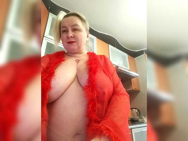 miranda-robinson's BongaCams show and profile