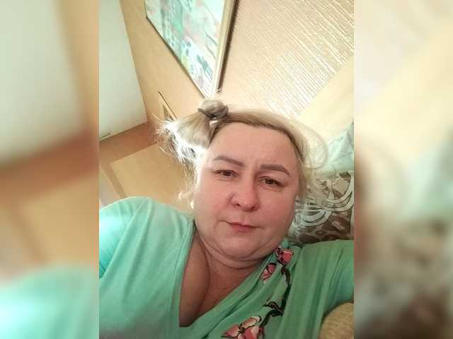 miranda-robinson's BongaCams show and profile