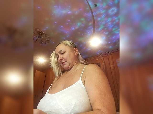 Sex chat gratuit in direct cu miranda-robinson pe BongaCams