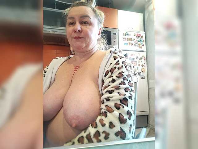 miranda-robinson's BongaCams show and profile