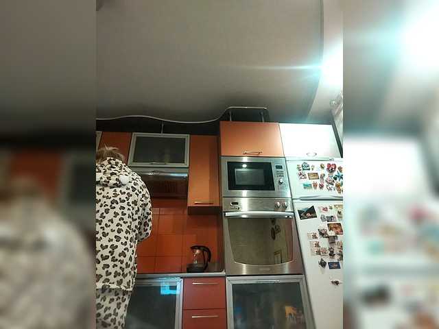 miranda-robinson's BongaCams show and profile