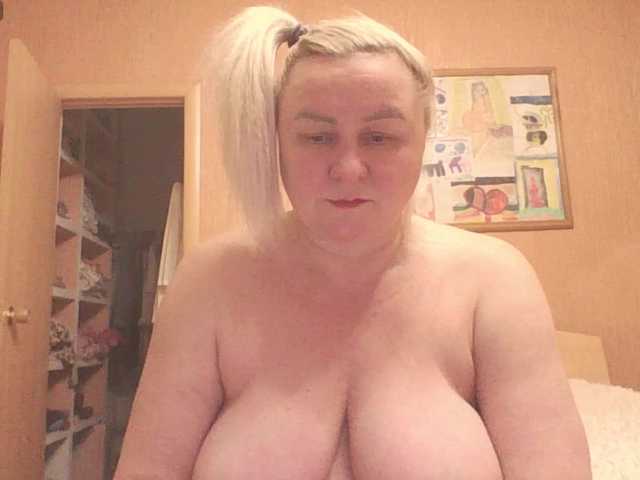 miranda-robinson's BongaCams show and profile